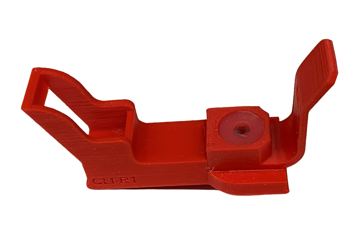 CLI Recharger for Canon Genuine Cartridge CLI 42, CLI 8, BCI 6