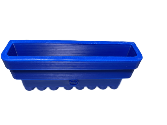 HEAD CLEANER ADAPTER FOR CANON PRO 100/200