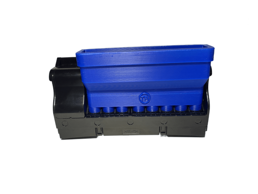 HEAD CLEANER ADAPTER FOR CANON PRO 100/200