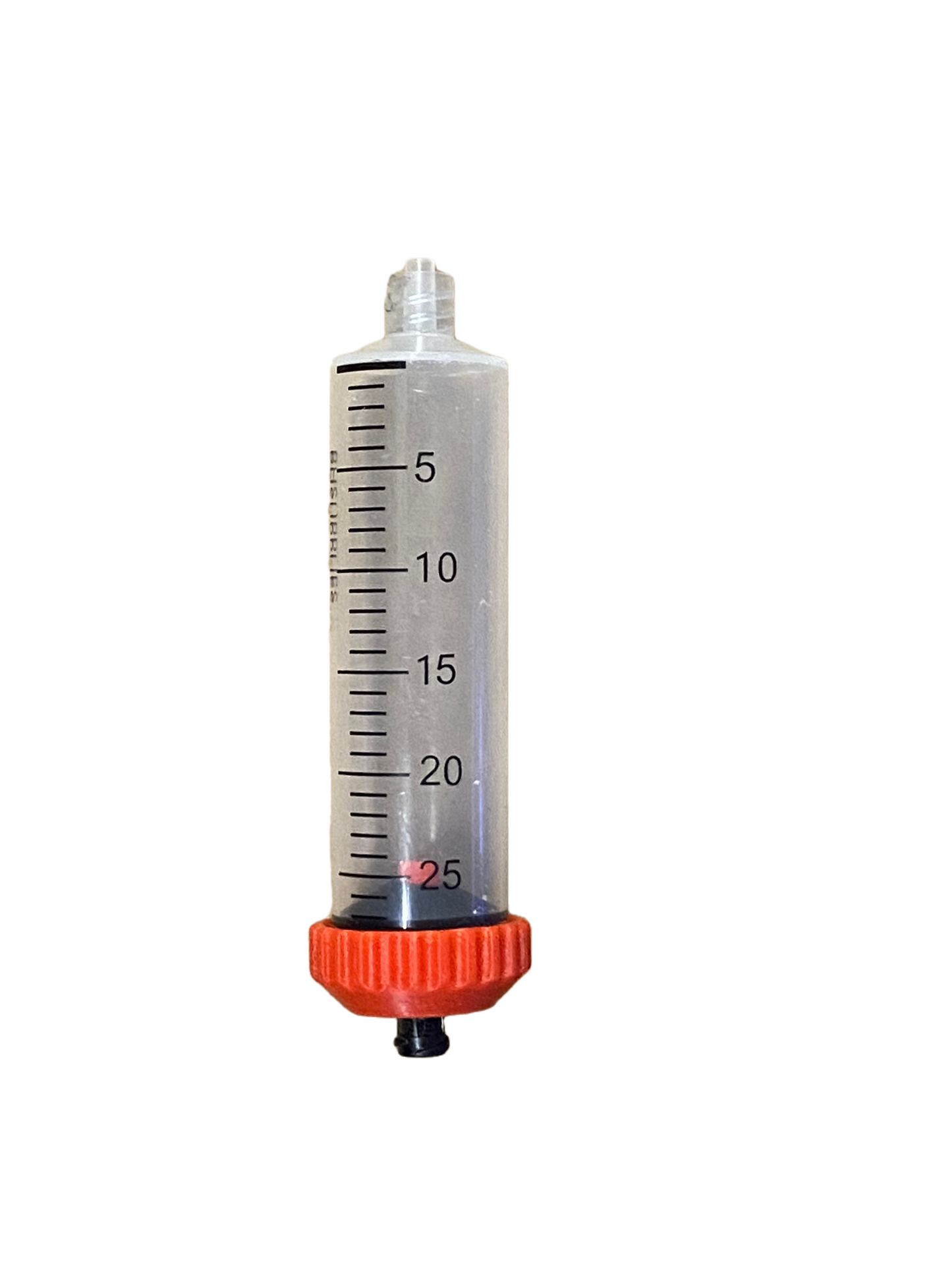 CLI Recharger for Canon Genuine Cartridge CLI 42, CLI 8, BCI 6